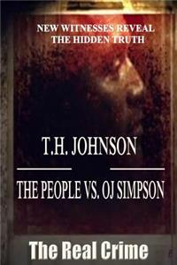 People VS O.J. Simpson