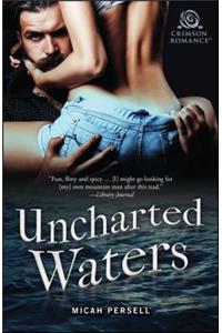 Uncharted Waters
