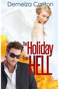 Holiday From Hell