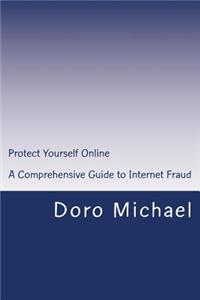 Protect Yourself Online