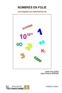 Nombres en folie