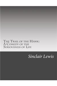 The Trail of the Hawk