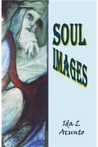 Soul Images