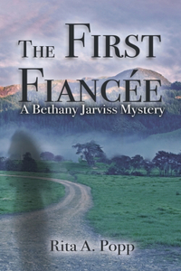 First Fiancée