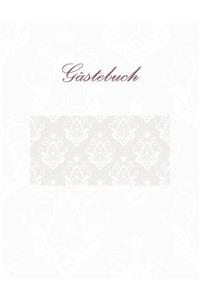 Gästebuch