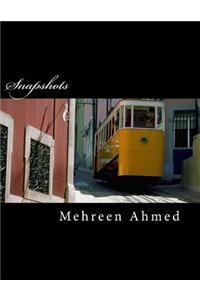 Snapshots