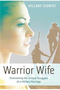 Warrior Wife