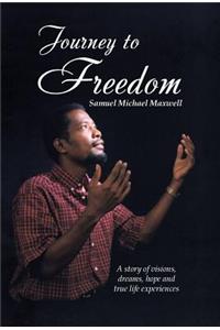 Journey to Freedom