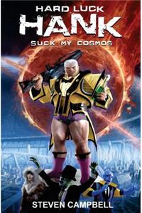 Hard Luck Hank