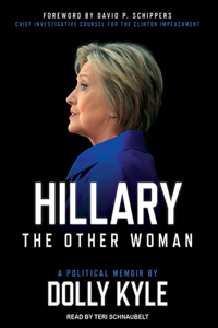 Hillary the Other Woman