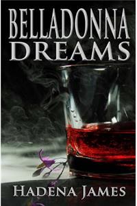 Belladonna Dreams