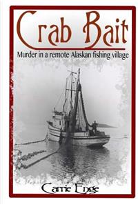 Crab Bait