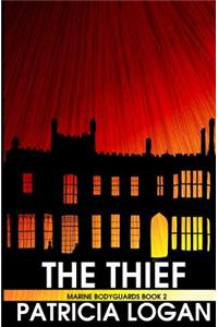 The Thief