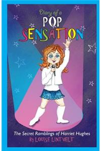 Diary of a Pop Sensation