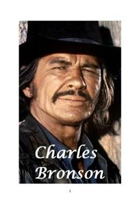 Charles Bronson