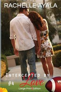 Intercepted by Love