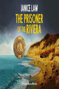 Prisoner of the Riviera