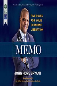 Memo