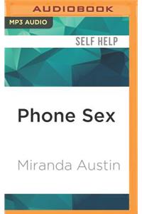 Phone Sex