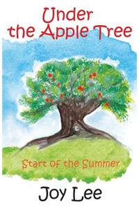 Under the Apple Tree