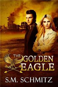 The Golden Eagle