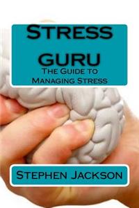 Stress guru
