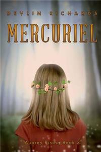 Mercuriel