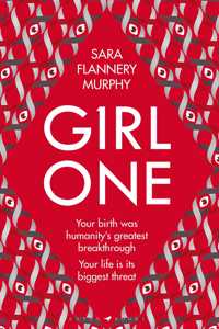 Girl One