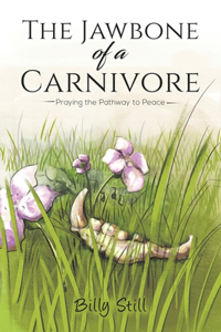 Jawbone of a Carnivore