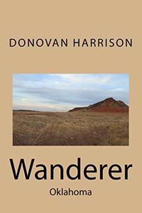 Wanderer