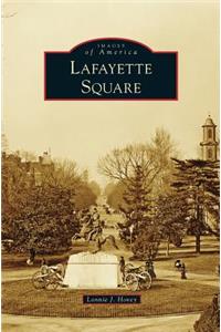 Lafayette Square