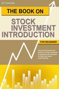 Stock Investment Introduction