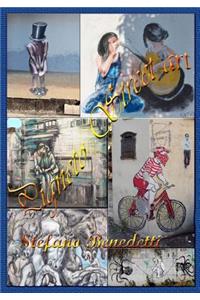 Pigneto Street Art