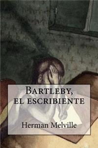 Bartleby, El Escribiente
