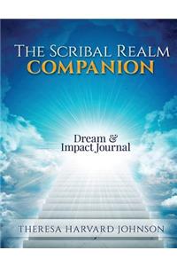 Scribal Realm companion