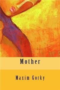 Mother