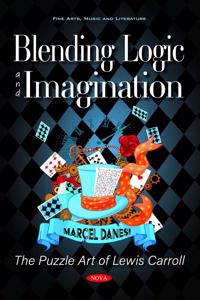 Blending Logic and Imagination