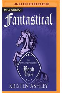 Fantastical