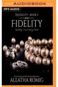 Fidelity