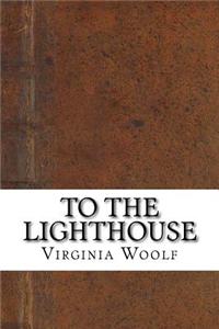 To the Lighthouse