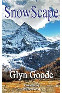 SnowScape