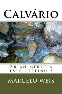 Calvario