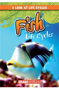 Fish Life Cycles