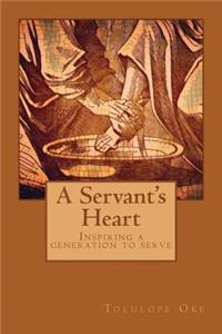 Servant's Heart