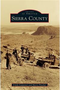 Sierra County