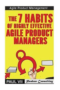 Agile Product Management