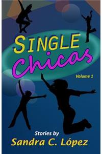 Single Chicas