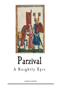 Parzival