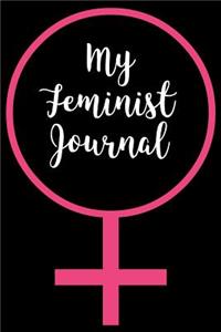 My Feminist Journal
