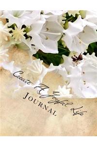 Create a Joyful Life